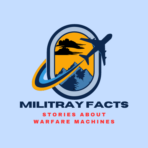 About us of militrayfacts.com