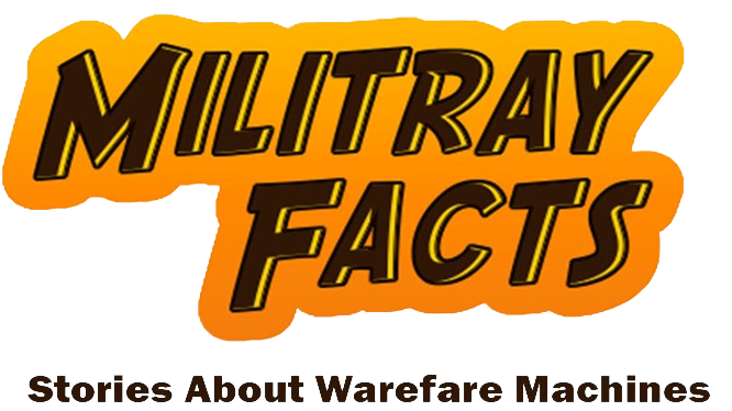 About us of militrayfacts.com