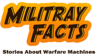 Militray Facts